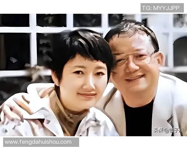 王秀英独家分享街舞心得与技巧助你舞出自信与风采