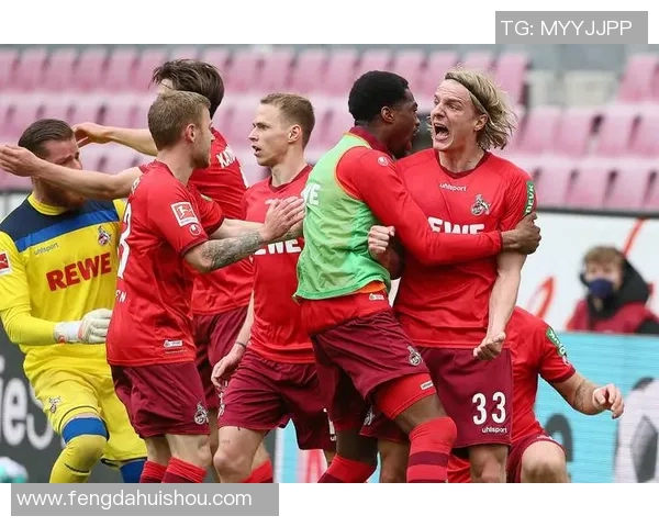 纽伦堡尴尬主场首败，新赛季遭遇首场失败的挫折