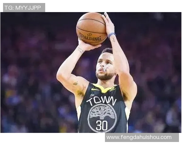 篮球意识排行榜揭晓广州篮球队荣获第二名彰显实力与潜力