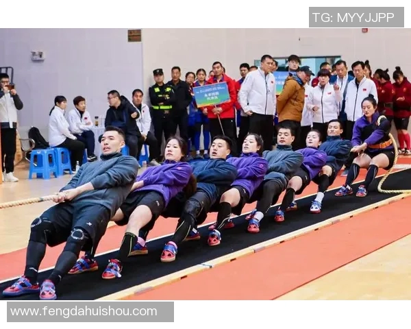 西安足球队在精英赛中的战术分析与表现评估